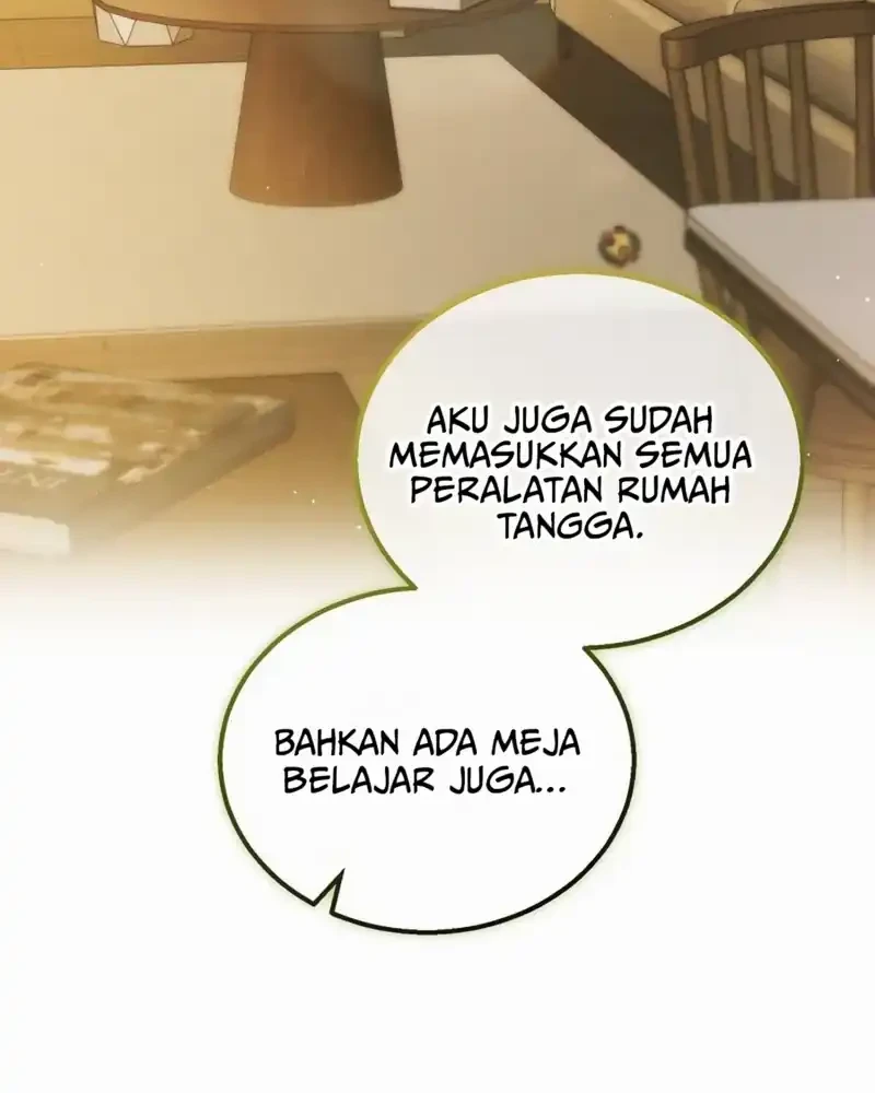 I’ll Retire After Saving the World Bab 82 halaman 64
