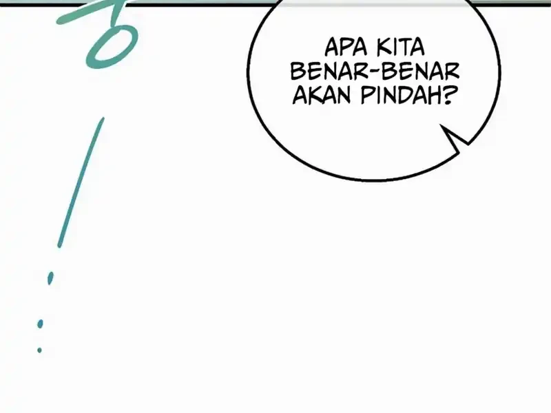 I’ll Retire After Saving the World Bab 82 halaman 70