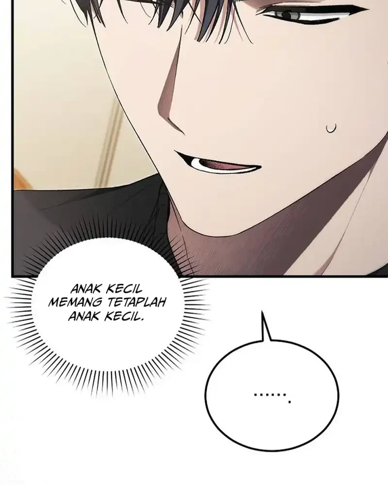 I’ll Retire After Saving the World chapter 83 halaman 6