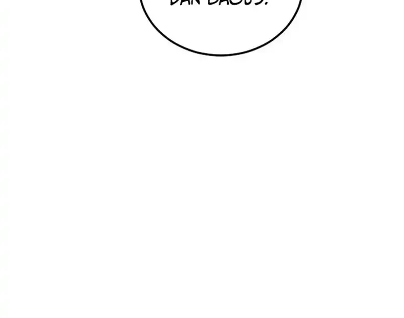 I’ll Retire After Saving the World chapter 83 halaman 9