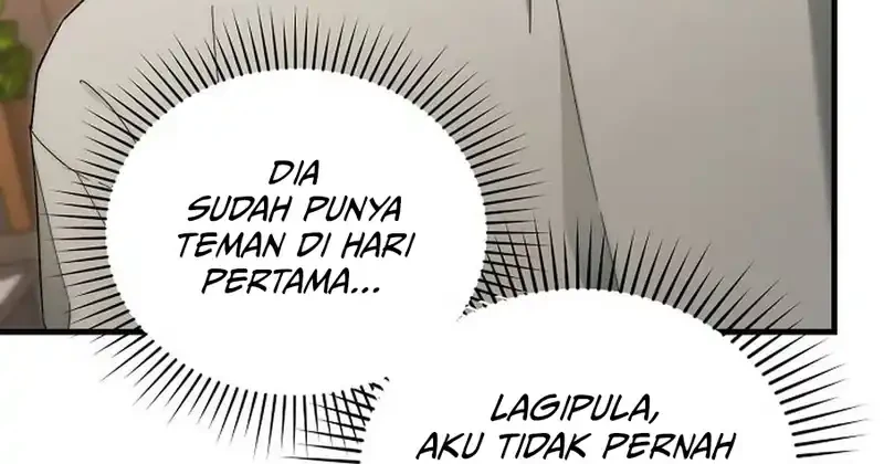 I’ll Retire After Saving the World chapter 83 halaman 18