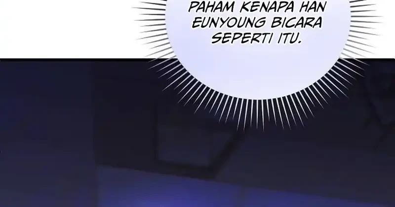 I’ll Retire After Saving the World chapter 83 halaman 34