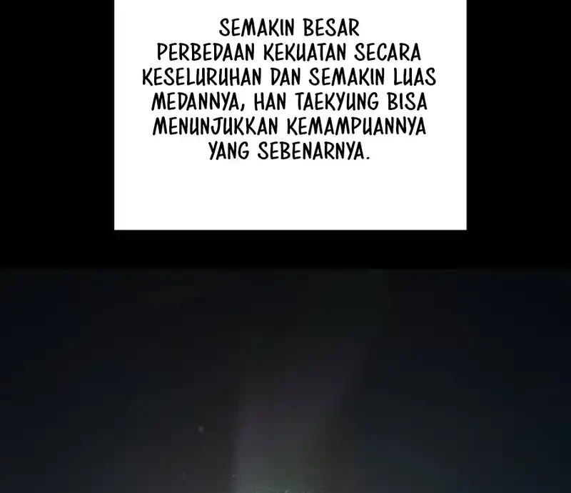 I’ll Retire After Saving the World chapter 83 halaman 49