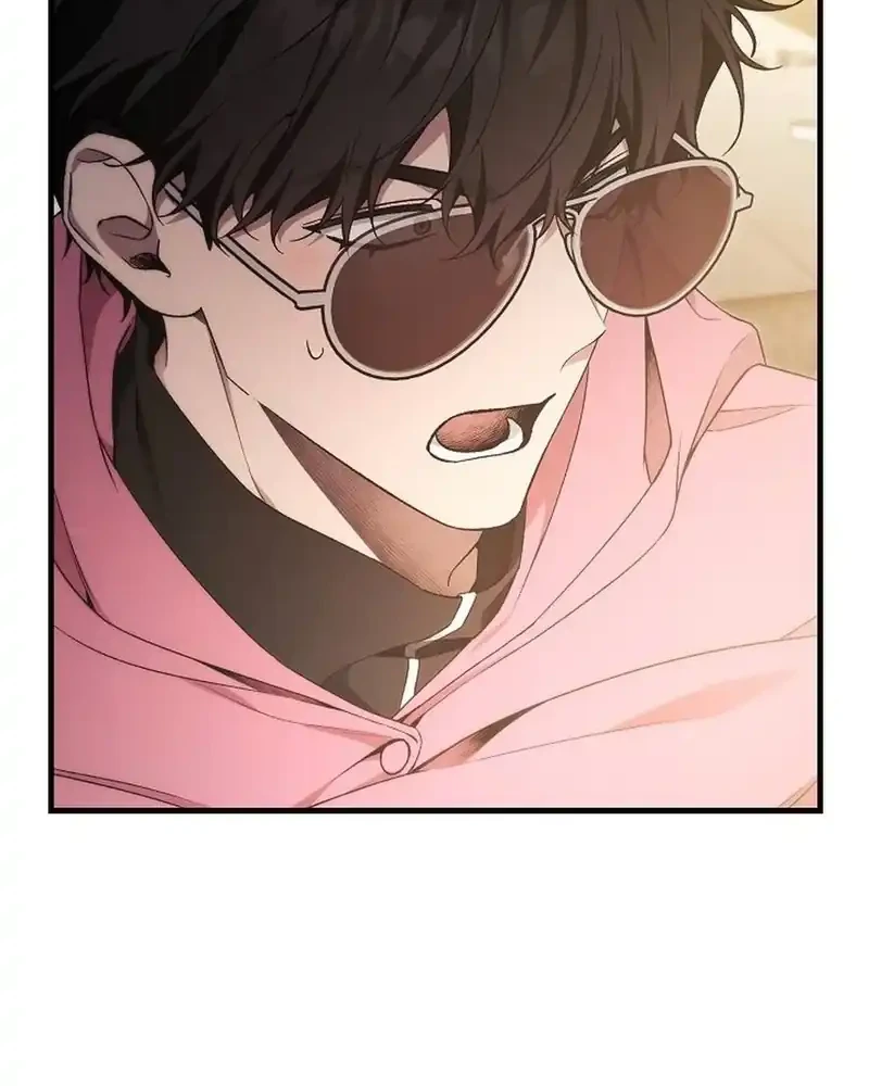 I’ll Retire After Saving the World chapter 83 halaman 57
