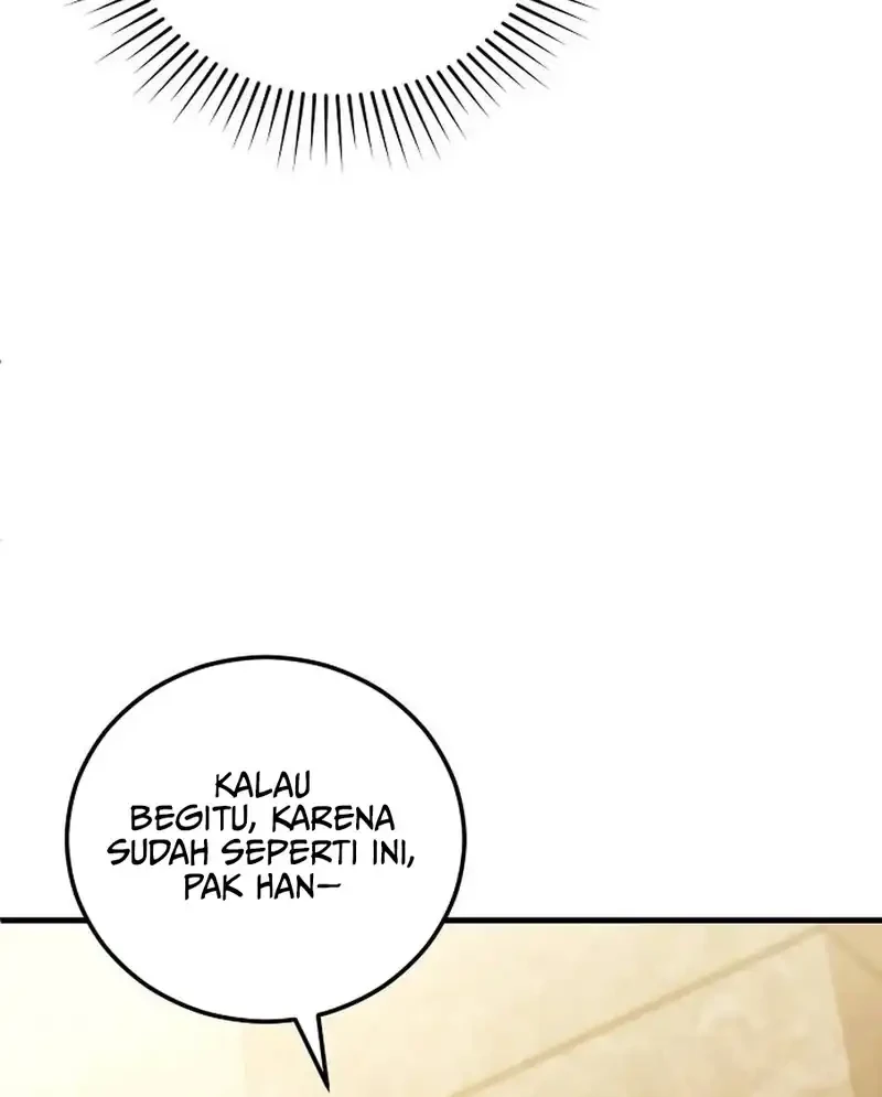 I’ll Retire After Saving the World chapter 83 halaman 63