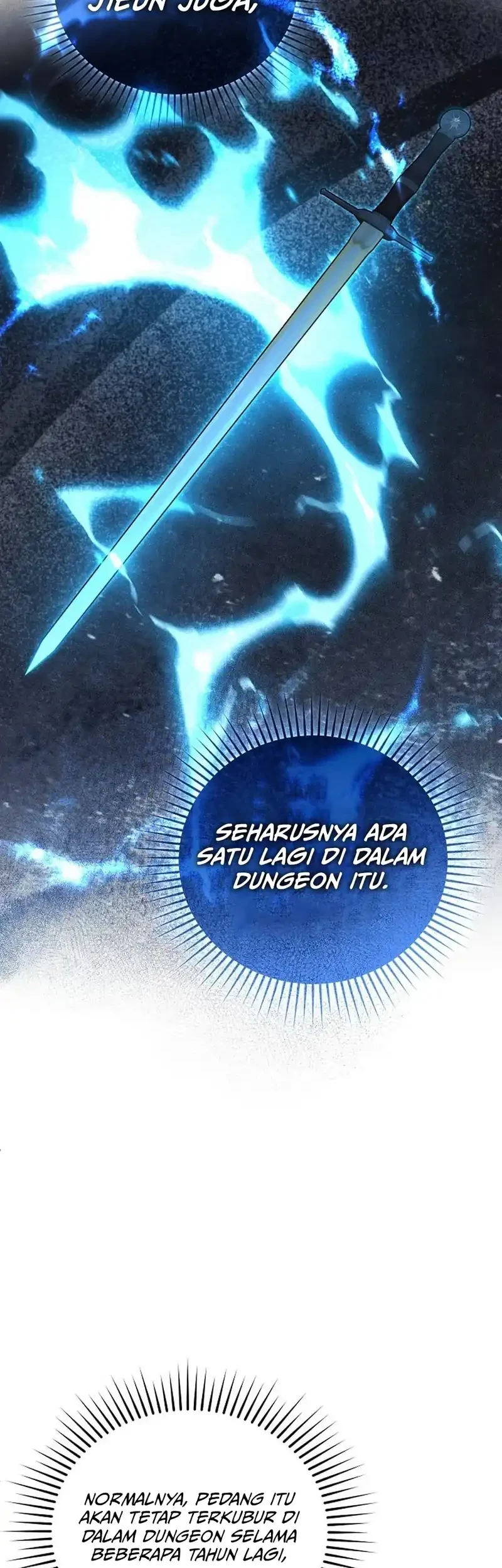 I’ll Retire After Saving the World chapter 83 halaman 70