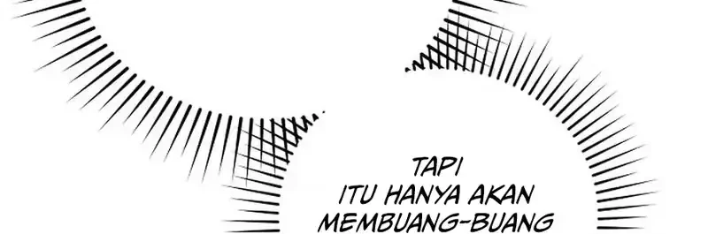 I’ll Retire After Saving the World chapter 83 halaman 71
