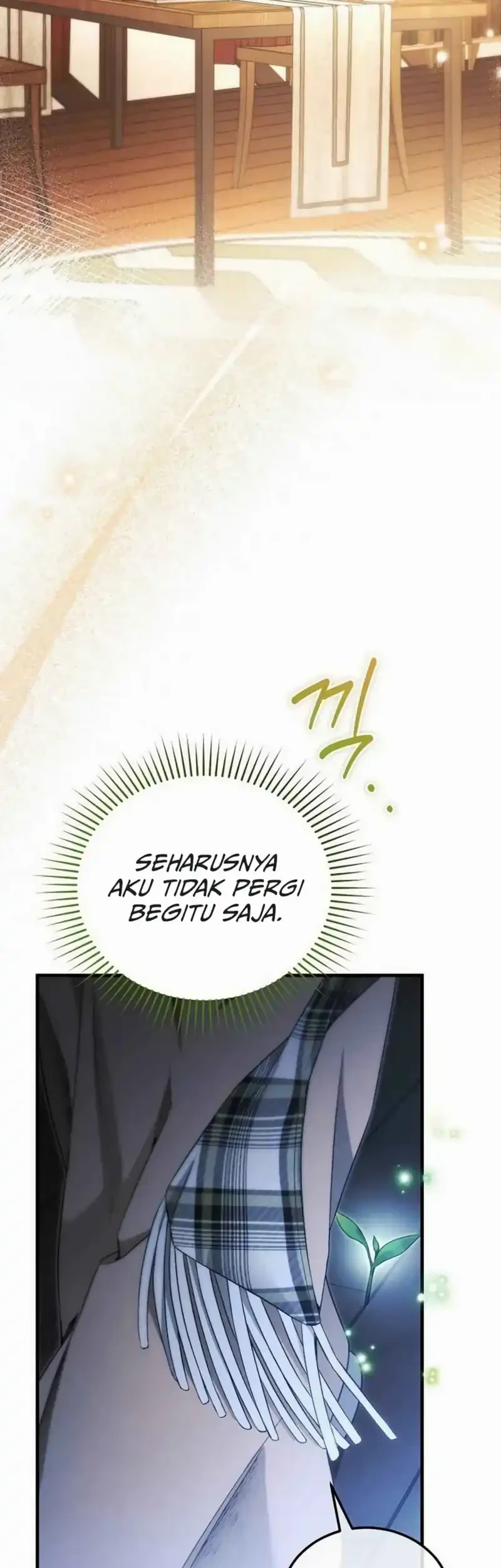 I’ll Retire After Saving the World Bab 84 halaman 73