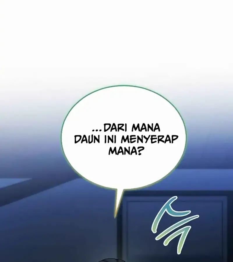 I’ll Retire After Saving the World Bab 84 halaman 75