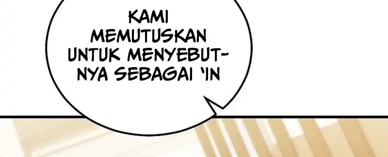 I’ll Retire After Saving the World Bab 85 halaman 32