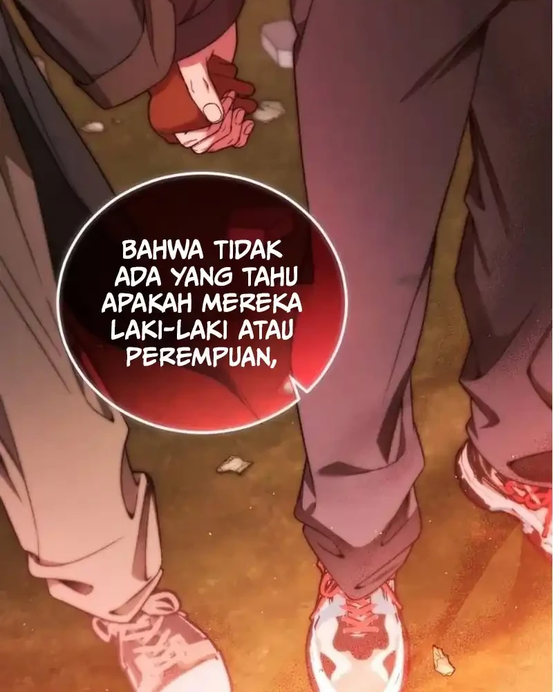 I’ll Retire After Saving the World Bab 85 halaman 78