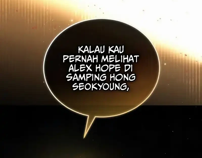 I’ll Retire After Saving the World Bab 86 halaman 50