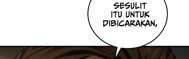 I’ll Retire After Saving the World chapter 87 halaman 40