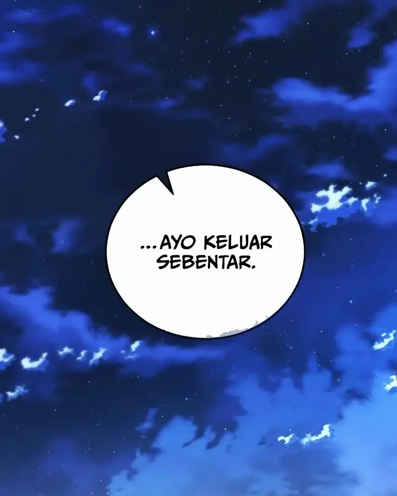I’ll Retire After Saving the World chapter 87 halaman 64