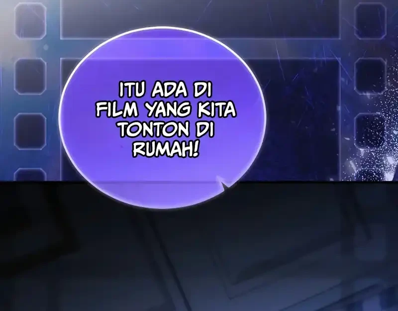 I’ll Retire After Saving the World chapter 87 halaman 74