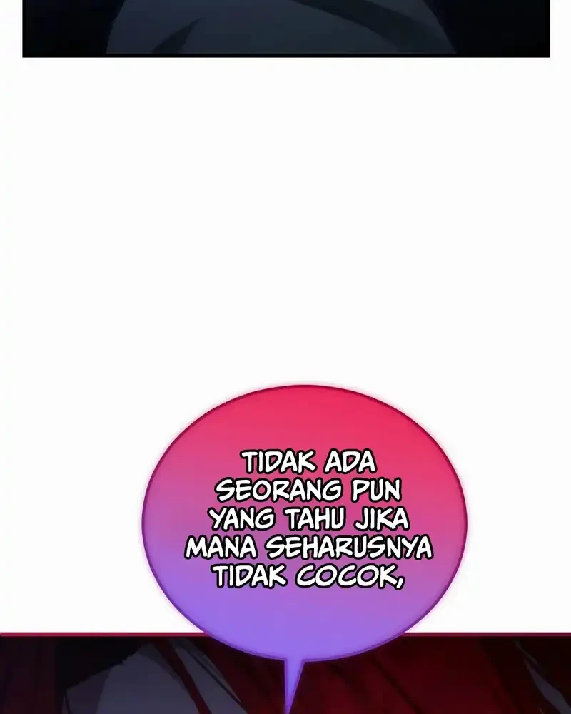 I’ll Retire After Saving the World chapter 87 halaman 80