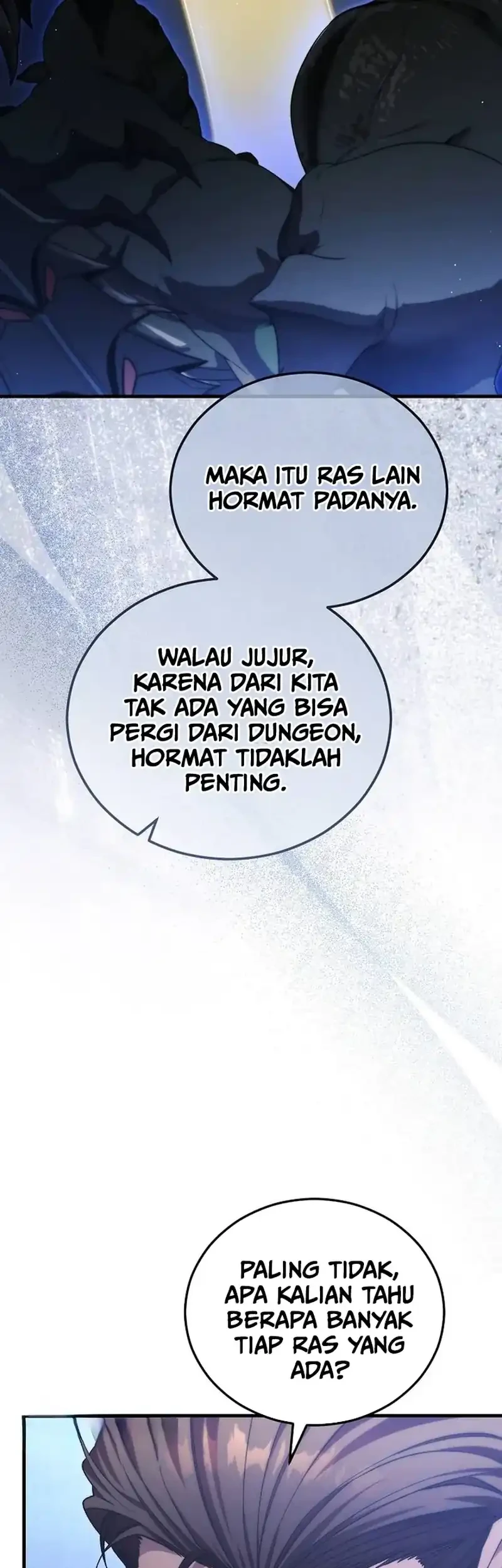 I’ll Retire After Saving the World Bab 88 halaman 24