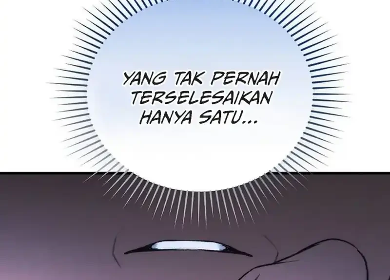 I’ll Retire After Saving the World Bab 88 halaman 45