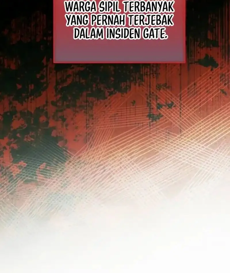 I’ll Retire After Saving the World chapter 89 halaman 3