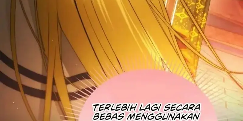 I’ll Retire After Saving the World chapter 89 halaman 9