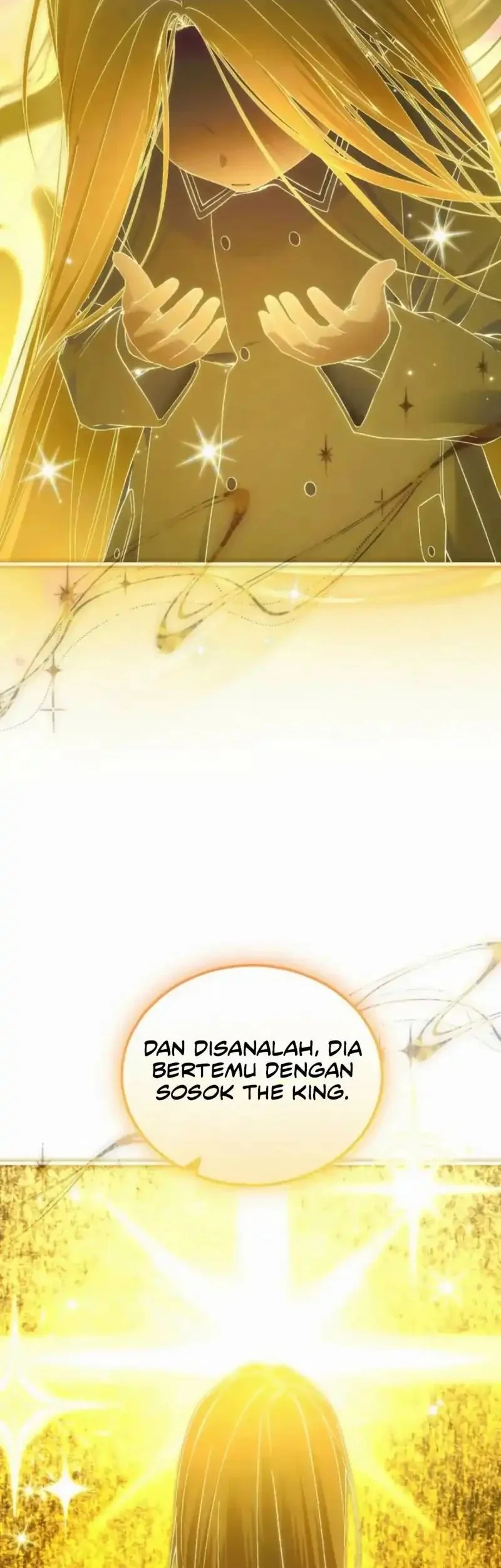I’ll Retire After Saving the World chapter 89 halaman 14