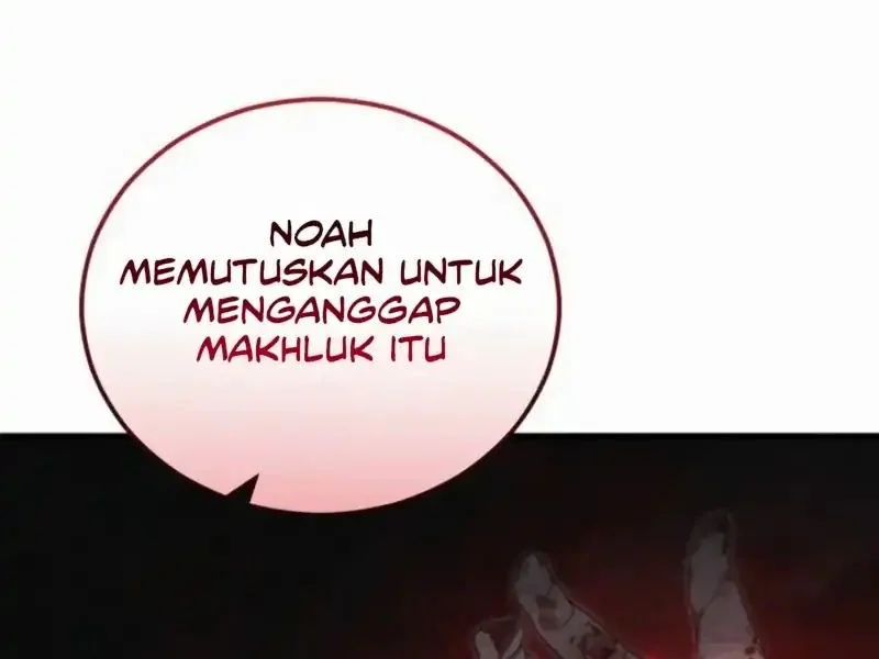 I’ll Retire After Saving the World chapter 89 halaman 18