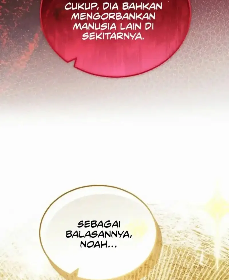I’ll Retire After Saving the World chapter 89 halaman 21