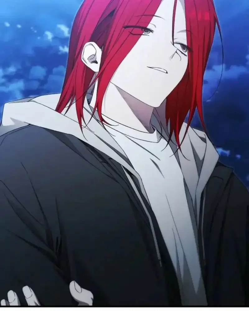 I’ll Retire After Saving the World chapter 89 halaman 26