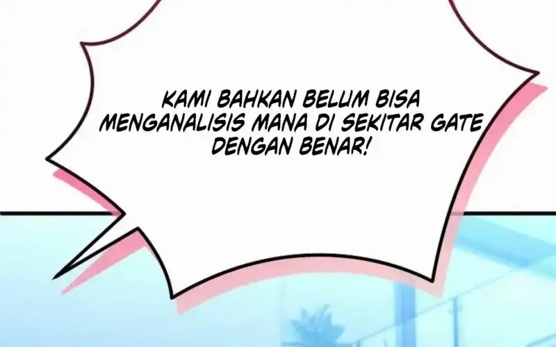I’ll Retire After Saving the World chapter 89 halaman 32