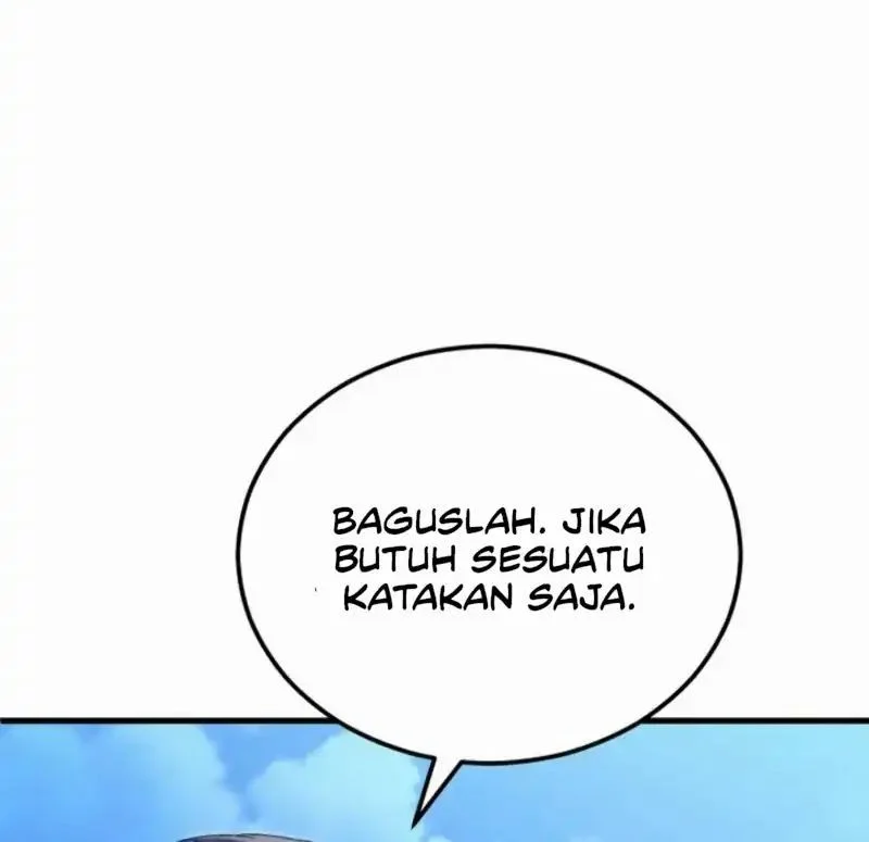 I’ll Retire After Saving the World chapter 89 halaman 37