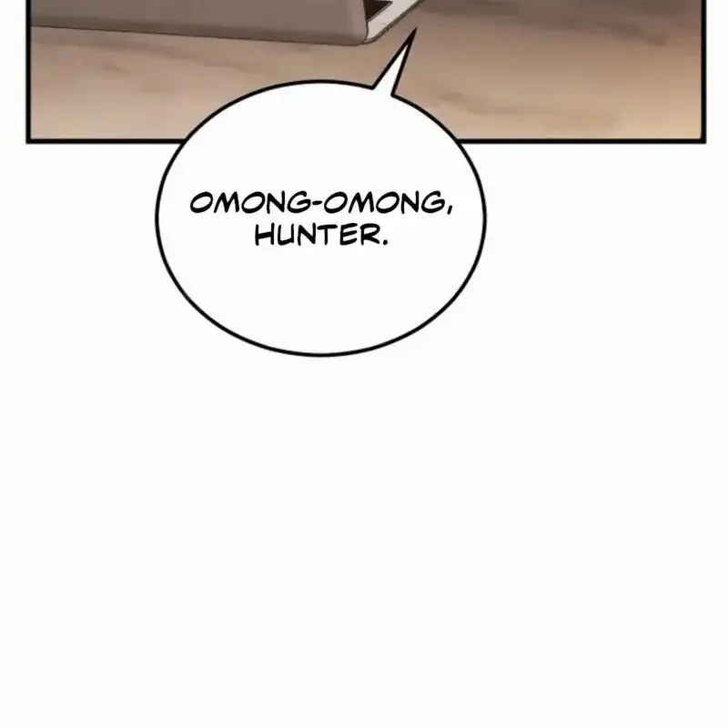 I’ll Retire After Saving the World chapter 89 halaman 43