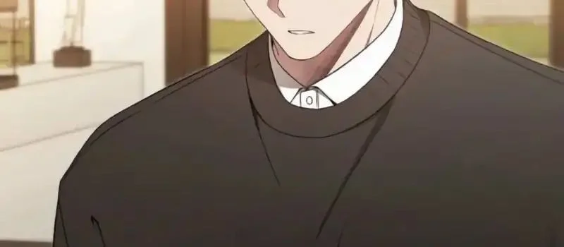 I’ll Retire After Saving the World chapter 89 halaman 46