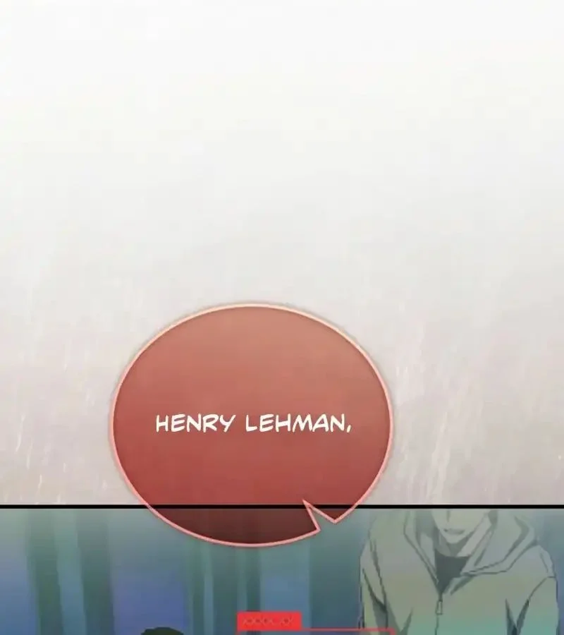 I’ll Retire After Saving the World chapter 89 halaman 49