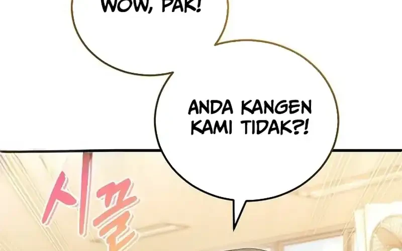 I’ll Retire After Saving the World Bab 90 halaman 10