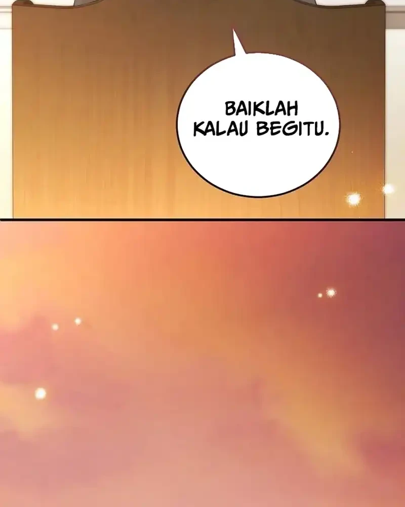 I’ll Retire After Saving the World Bab 90 halaman 25