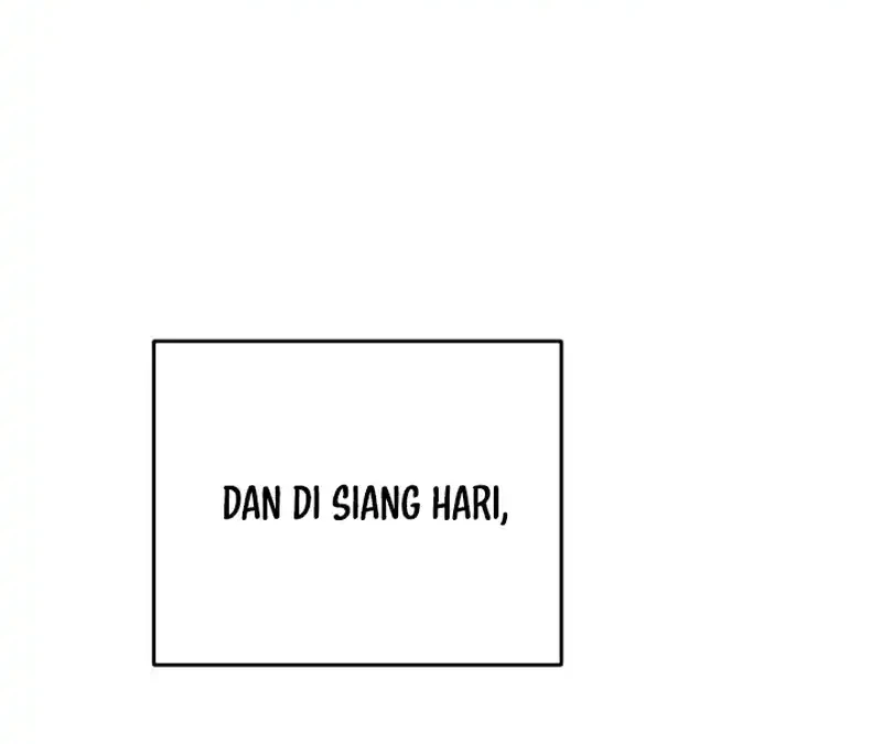 I’ll Retire After Saving the World Bab 90 halaman 28