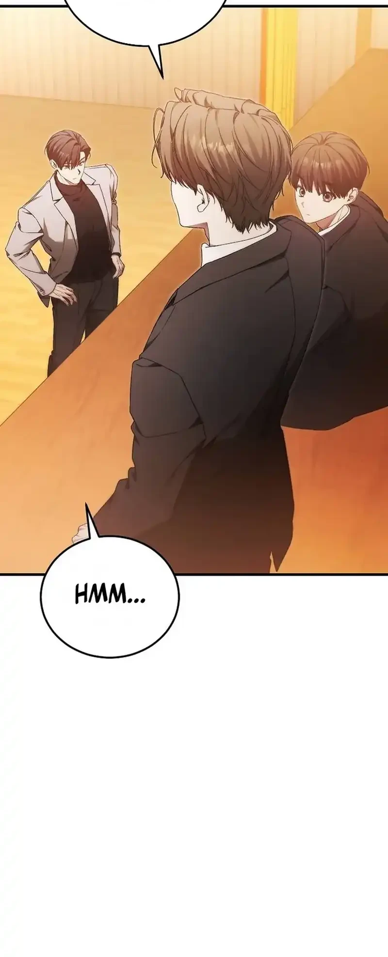 I’ll Retire After Saving the World Bab 90 halaman 41