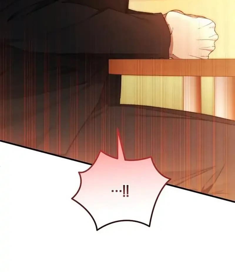 I’ll Retire After Saving the World Bab 90 halaman 47