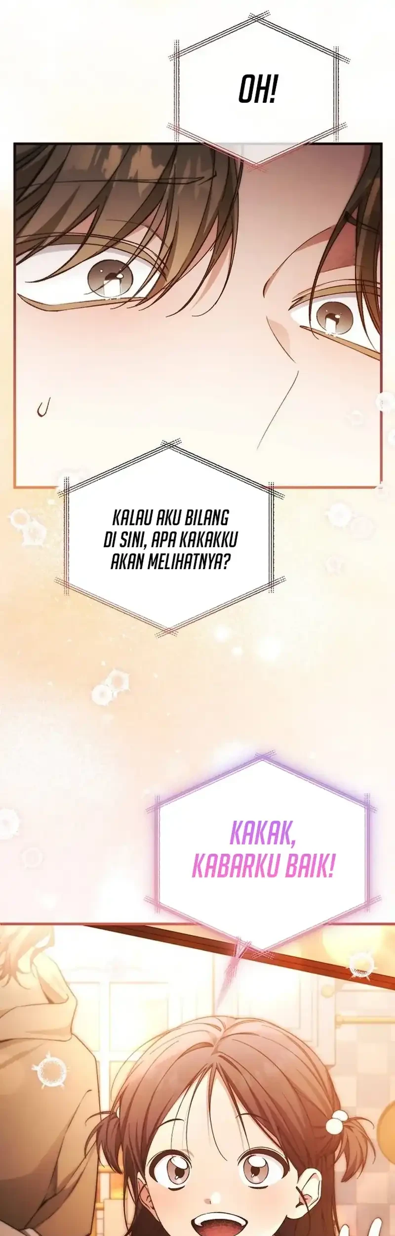 I’ll Retire After Saving the World Bab 90 halaman 60