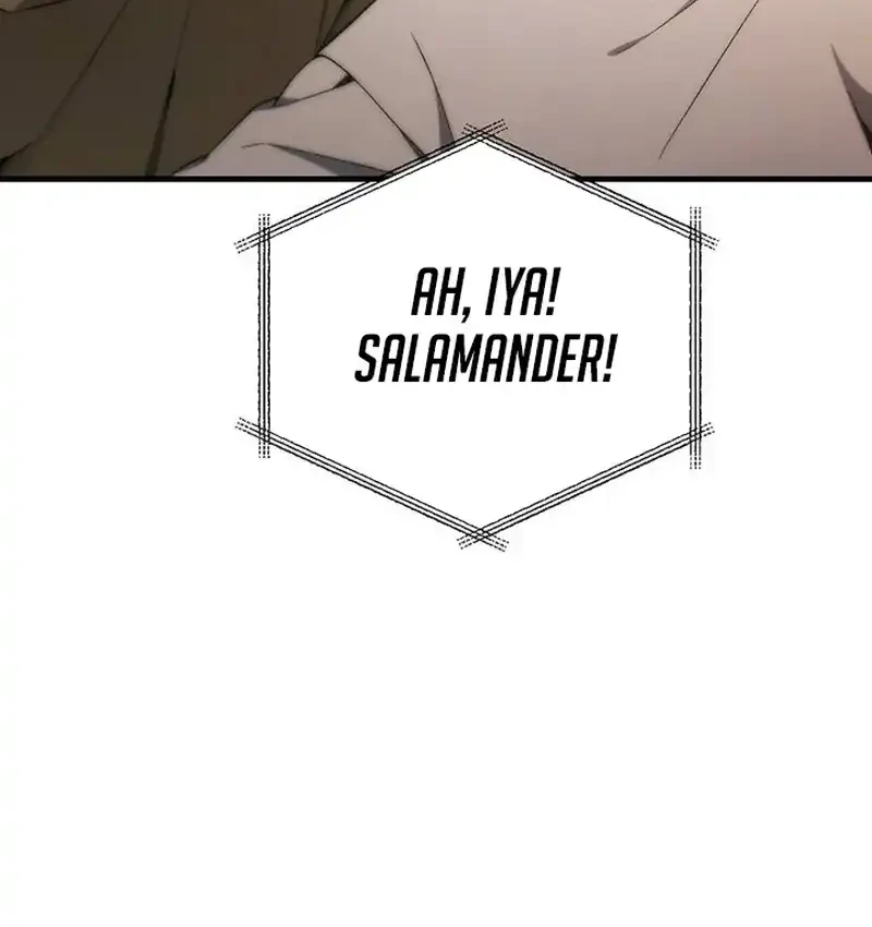 I’ll Retire After Saving the World Bab 90 halaman 62