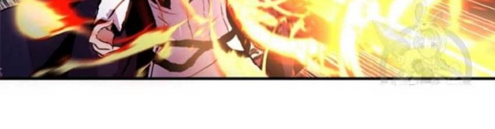 I’m a Healer but Useless chapter 01 halaman 14