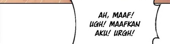 I’m a Healer but Useless chapter 01 halaman 26