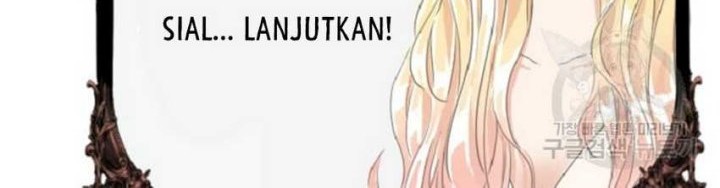 I’m a Healer but Useless chapter 01 halaman 46