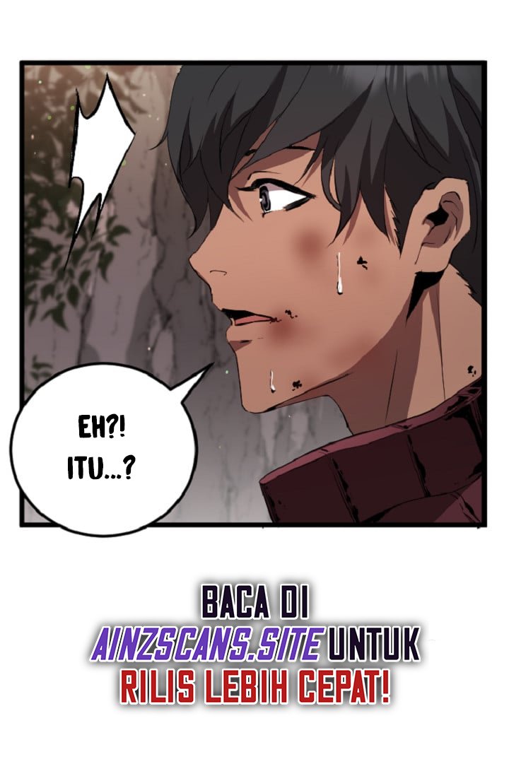 I’m a Healer but Useless Bab 05 halaman 26