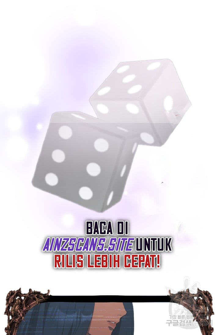 I’m a Healer but Useless Bab 05 halaman 29