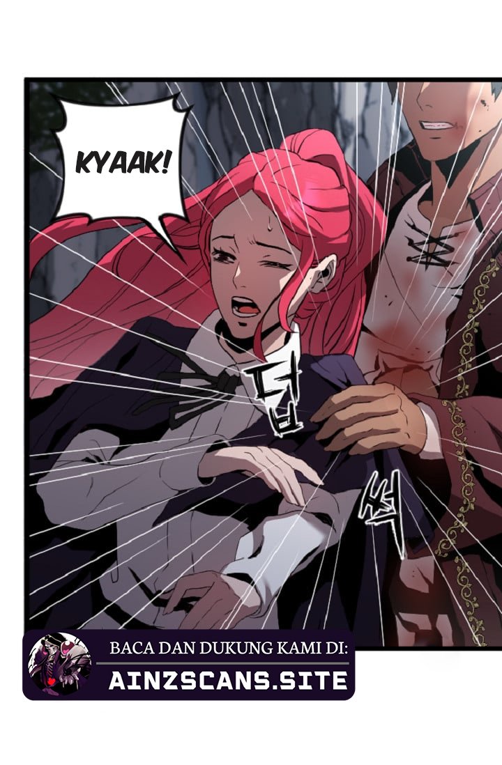 I’m a Healer but Useless Bab 05 halaman 53
