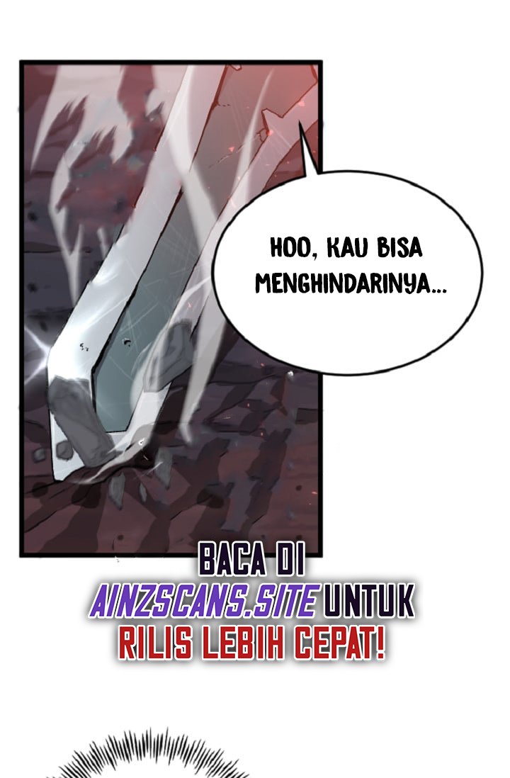 I’m a Healer but Useless Bab 05 halaman 59