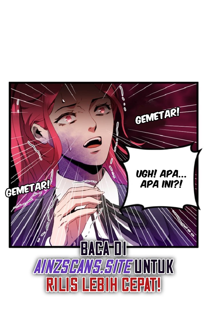 I’m a Healer but Useless Bab 05 halaman 63