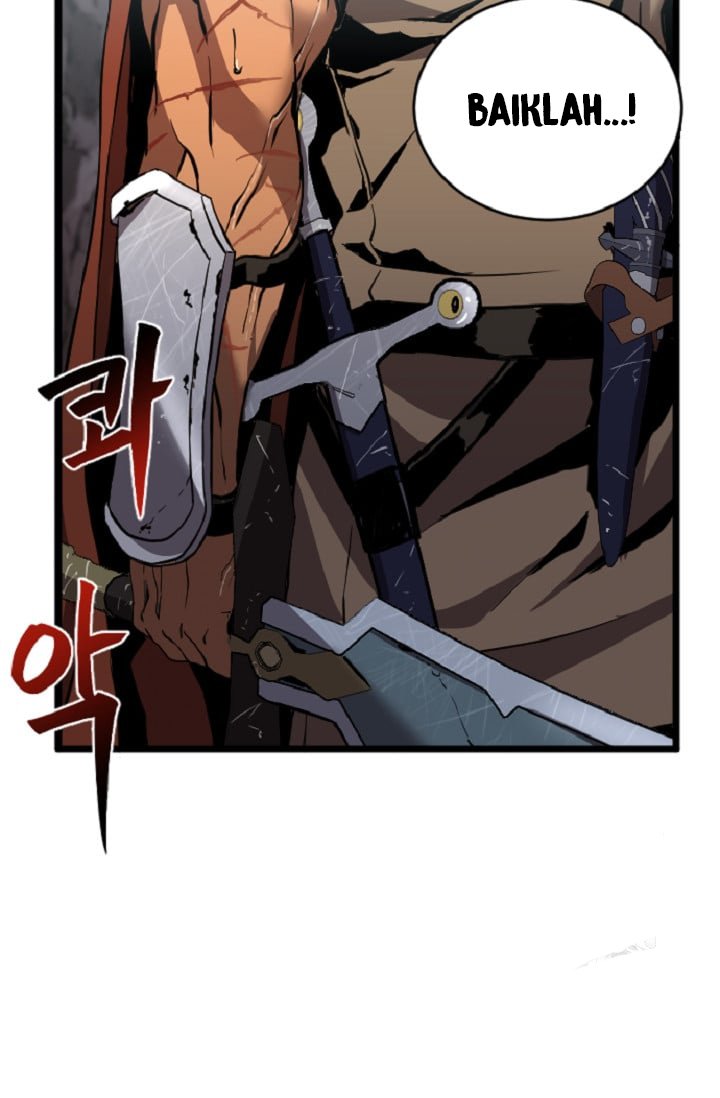 I’m a Healer but Useless Bab 05 halaman 78