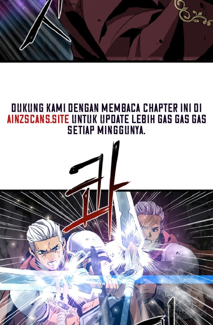 I’m a Healer but Useless Bab 05 halaman 82